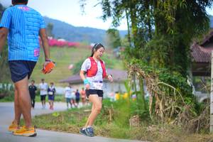 BIB: 
                            <button type="button" onclick="openModal(19214398)" class="btn btn-primary btn-sm float-right btn-popup" data-toggle="modal" data-target=".modal-high-quality">
                        <i class="fas fa-shopping-cart"></i> Add to Cart
                    </button>
                                            <button type="button" onclick="isThisMe(19214398, true)" class="btn btn-success btn-sm float-right btn-popup btn-isme hidden" data-toggle="tooltip" data-placement="bottom" title="นี่คือรูปของคุณใช่ไหม คลิกที่นี่เพื่อเอาเข้าอัลบั้ม">
                        <i class="fas fa-plus"></i> Add to album
                    </button>
                    <button type="button" onclick="isThisMe(19214398, false)" class="btn btn-warning btn-sm float-right btn-popup btn-isnotme hidden">
                        <i class="fas fa-ban"></i> Remove from album
                    </button>